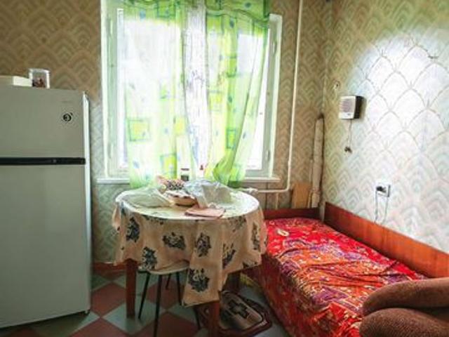 Квартира продажа в Новокуйбышевск, Самарская область