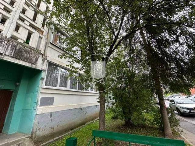 Квартира продажа в Обнинск, Калужская Обл