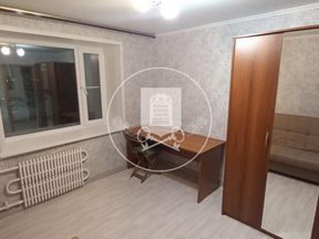 Квартира продажа в Обнинск, Калужская Обл