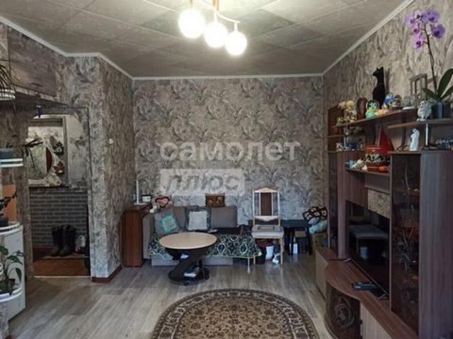 Квартира продажа в Орехово-зуево, Кабардино-Балкарская Республика
