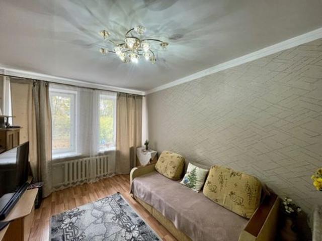 Квартира продажа в Воронцовско-Пролетарский, Орехово-Зуево