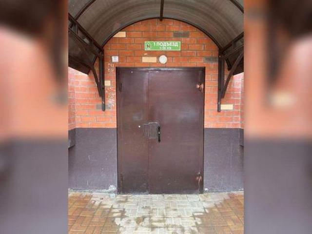 Квартира продажа в Новая Адыгея, Адыгея Республика