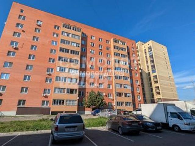 Квартира продажа в Павловский Посад, Кабардино-Балкарская Республика