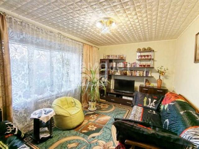 Квартира продажа в Захарово, Павловский Посад