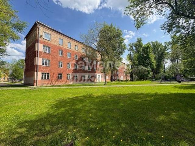 Квартира продажа в Павловский Посад, Кабардино-Балкарская Республика