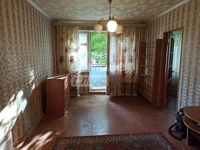 Квартира продажа в Павловский Посад, Кабардино-Балкарская Республика
