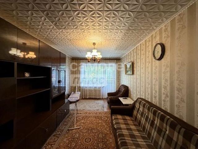 Квартира продажа в Павловский Посад, Кабардино-Балкарская Республика