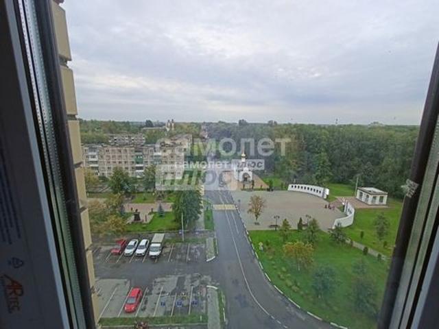 Квартира продажа в Павловский Посад, Кабардино-Балкарская Республика