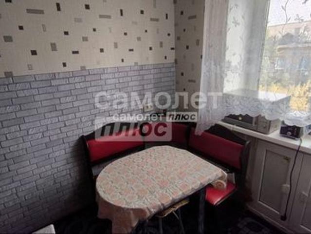 Квартира продажа в Павловский Посад, Кабардино-Балкарская Республика