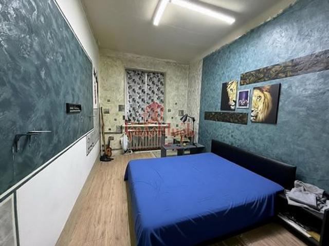 Квартира продажа в Пересвет, Кабардино-Балкарская Республика
