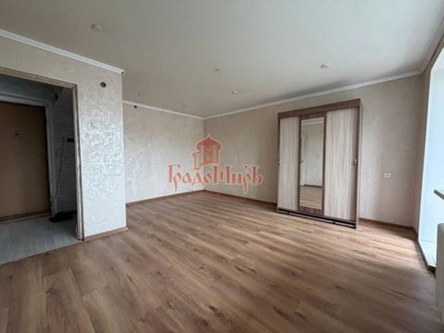 Квартира продажа в Пересвет, Кабардино-Балкарская Республика