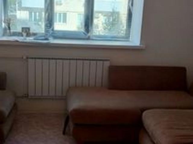 Квартира продажа в Южный Город, Придорожный