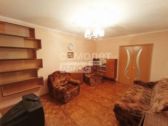 Квартира продажа в Рахманово, Кабардино-Балкарская Республика
