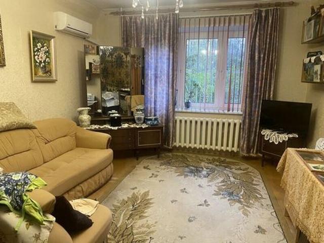 Квартира продажа в Раменское, Раменский муниципальный округ