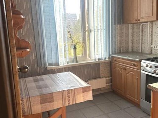 Квартира продажа в Раменское, Кабардино-Балкарская Республика