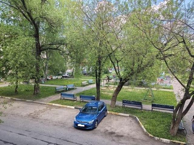 Квартира продажа в Раменское, Кабардино-Балкарская Республика