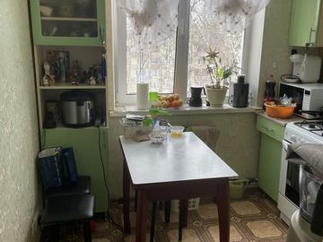 Квартира продажа в Раменское, Раменский муниципальный округ