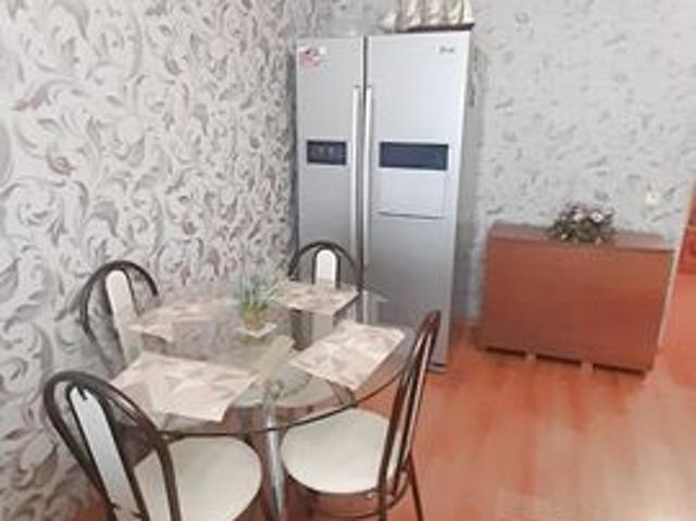 Квартира продажа в Раменское, Раменский муниципальный округ