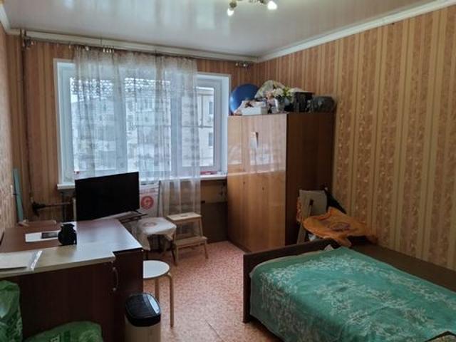 Квартира продажа в Раменское, Раменский муниципальный округ
