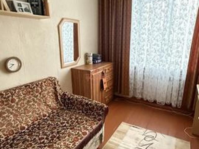 Квартира продажа в Реммаш, Сергиево-Посадский городской округ