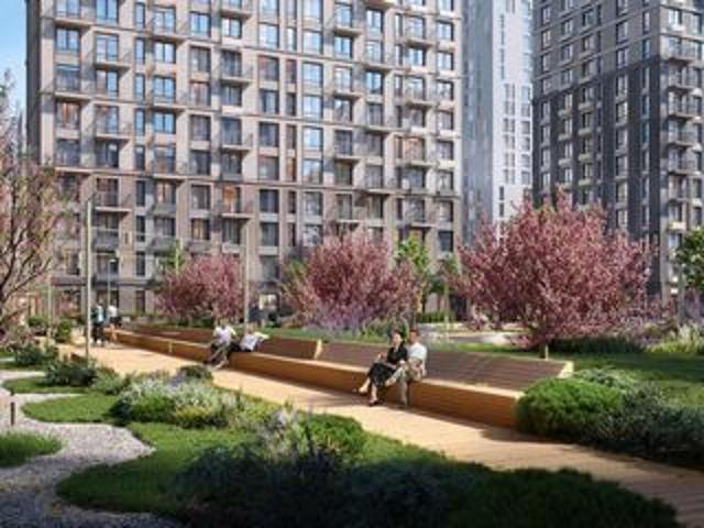 Квартира продажа в Ростов-на-дону