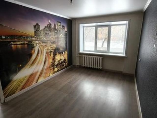 Квартира продажа в Кавказский Р-н, Краснодарский Край