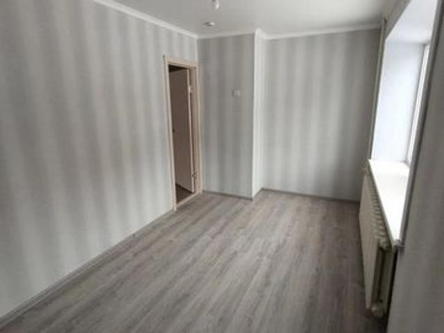 Квартира продажа в Кавказский Р-н, Краснодарский Край