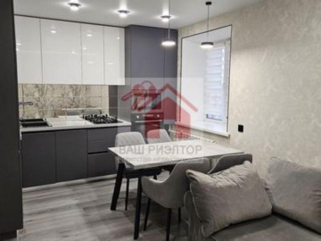 Квартира продажа в Самара, Самарская область