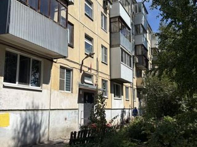 Квартира продажа в Самара, Самарская область
