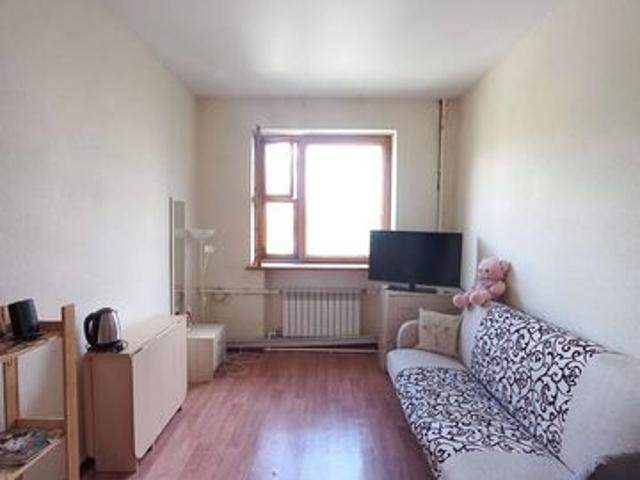 Квартира продажа в Шмидта, Самара