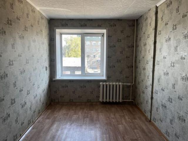 Квартира продажа в Железнодорожный район, Самара