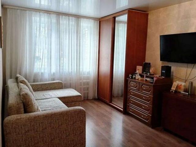 Квартира продажа в Самара, Самарская область