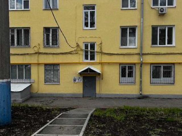 Квартира продажа в Самара, Самарская область