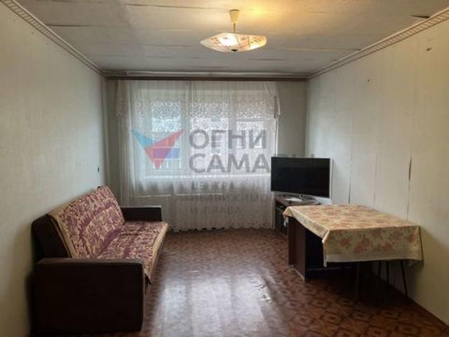 Квартира продажа в Самара, Самарская область