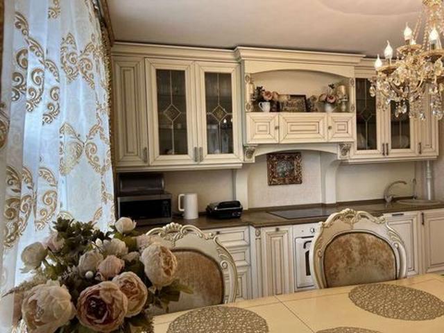 Квартира продажа в Самара, Самарская область