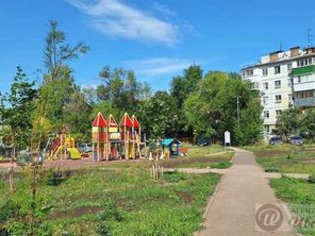 Квартира продажа в Самара, Самарская область