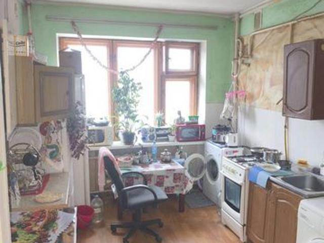 Квартира продажа в Самара