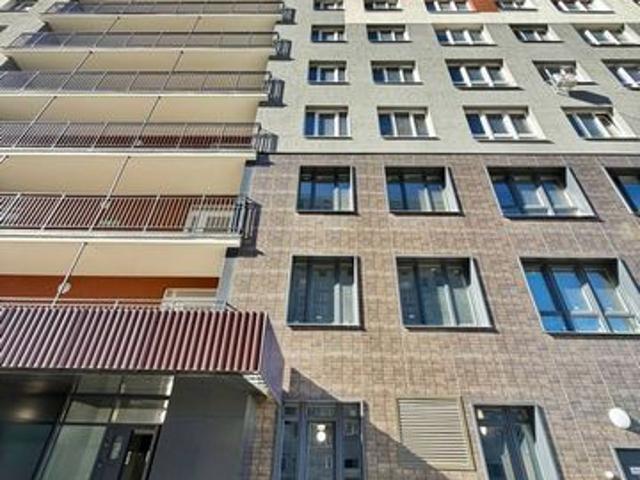 Квартира продажа в Самара, Самарская область