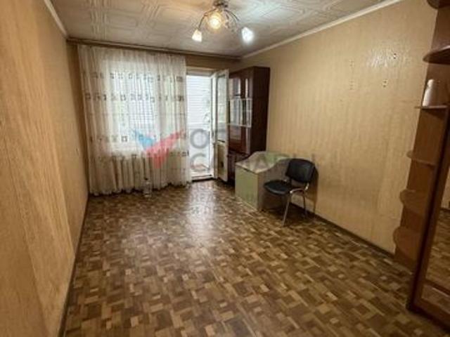 Квартира продажа в Самара, Самарская область