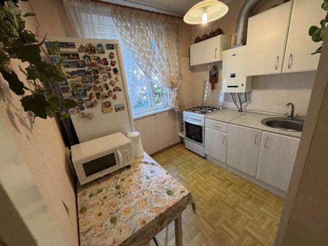 Квартира продажа в Самара, Самарская область