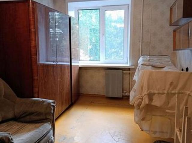 Квартира продажа в Самара, Самарская область