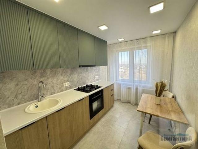 Квартира продажа в Кировский район, Самара