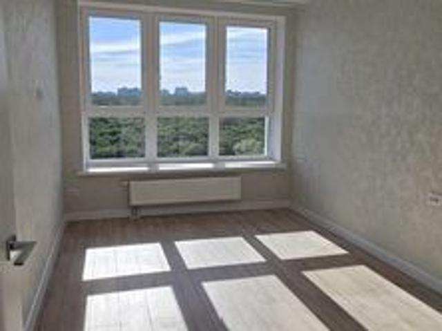 Квартира продажа в Самара, Самарская область