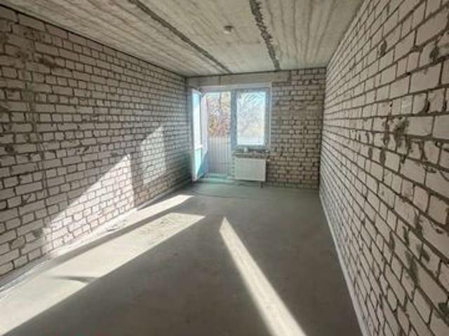 Квартира продажа в 18-й км, Самара