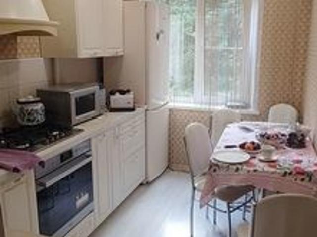 Квартира продажа в Промышленный район, Самара