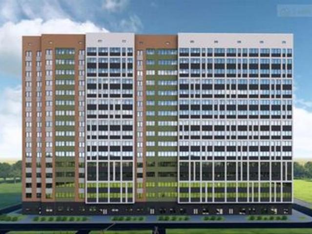 Квартира продажа в Самара, Самарская область