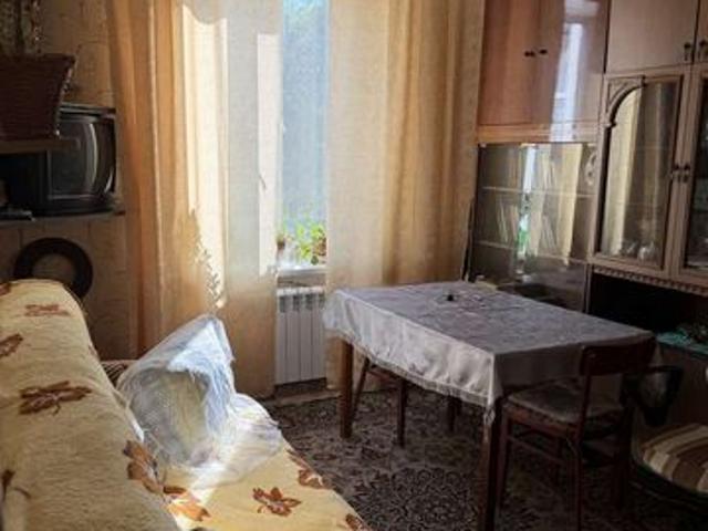 Квартира продажа в Самара, Самарская область