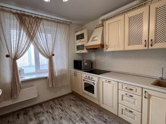 Квартира продажа в Самара, Самарская область