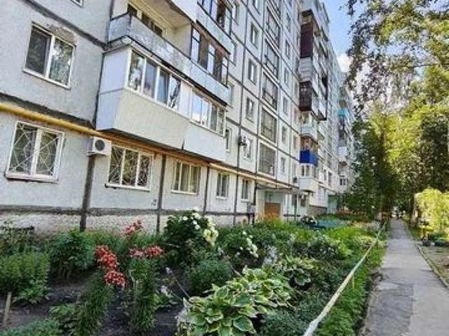 Квартира продажа в Самара, Самарская область