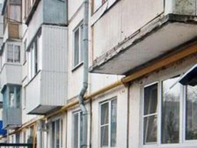 Квартира продажа в Самара, Самарская область